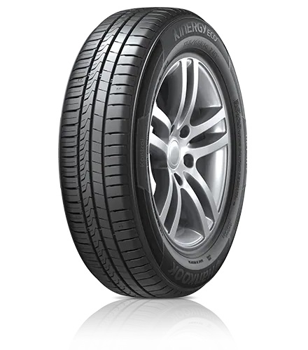 لاستیک هانکوک سایز 205/60/15 مدل kinergy eco2
