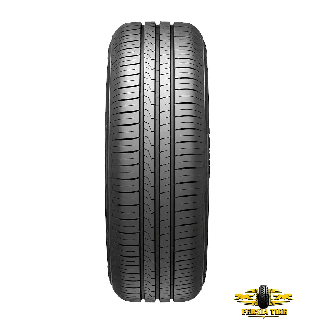 لاستیک هانکوک 205/60/16 مدل KINERGY eco2 - more image