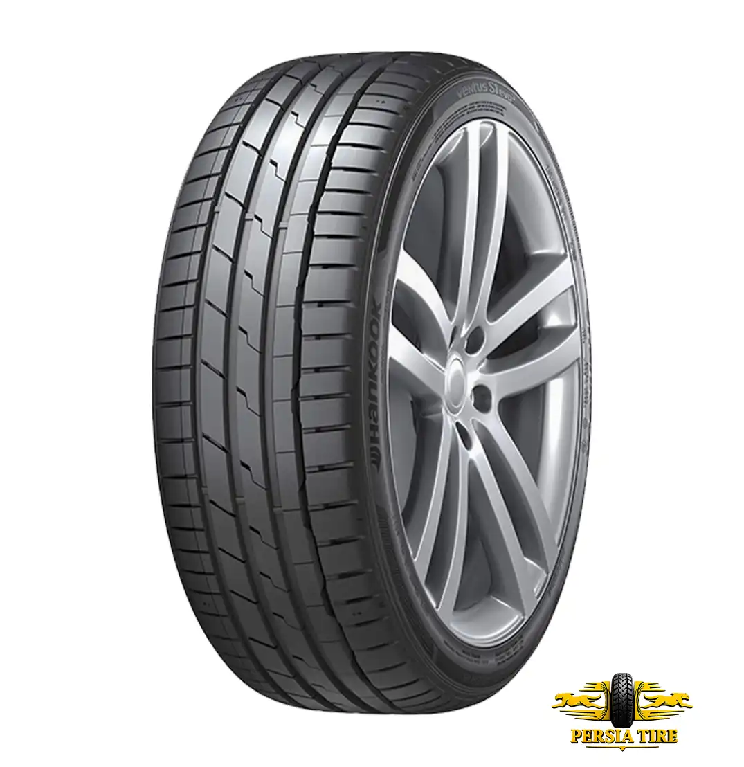 لاستیک هانکوک سایز 225/45/18 مدل ventus s1eco3 - more image