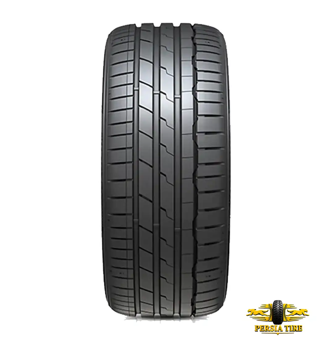 لاستیک هانکوک سایز 225/45/18 مدل ventus s1eco3 - more image