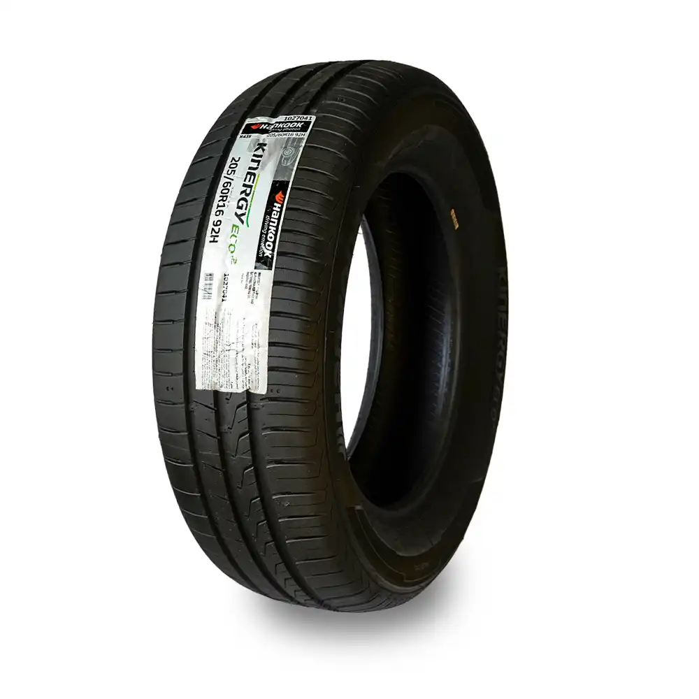 لاستیک GiTi سایز 225/55/19 مدل 520 - more image