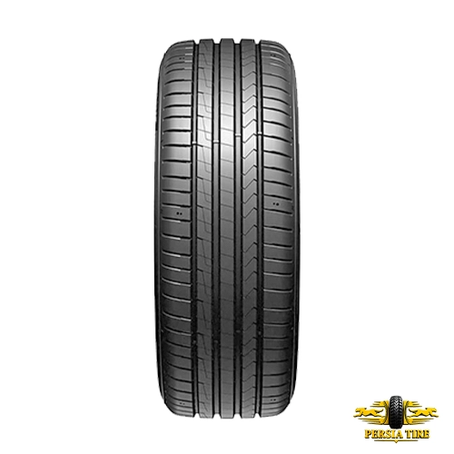 لاستیک هانکوک سایز 235/45/18 مدل ventus prime4 - more image