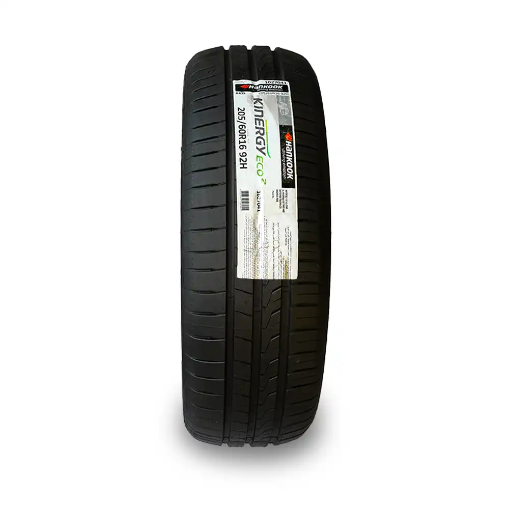 لاستیک GiTi سایز 225/55/19 مدل 520 - more image