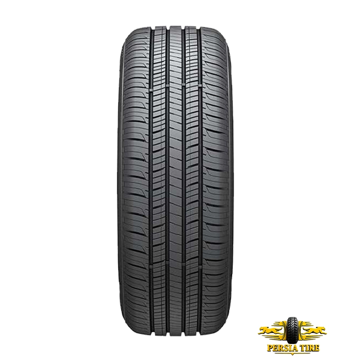 لاستیک هانکوک سایز 235/65/17 مدل H436 - more image