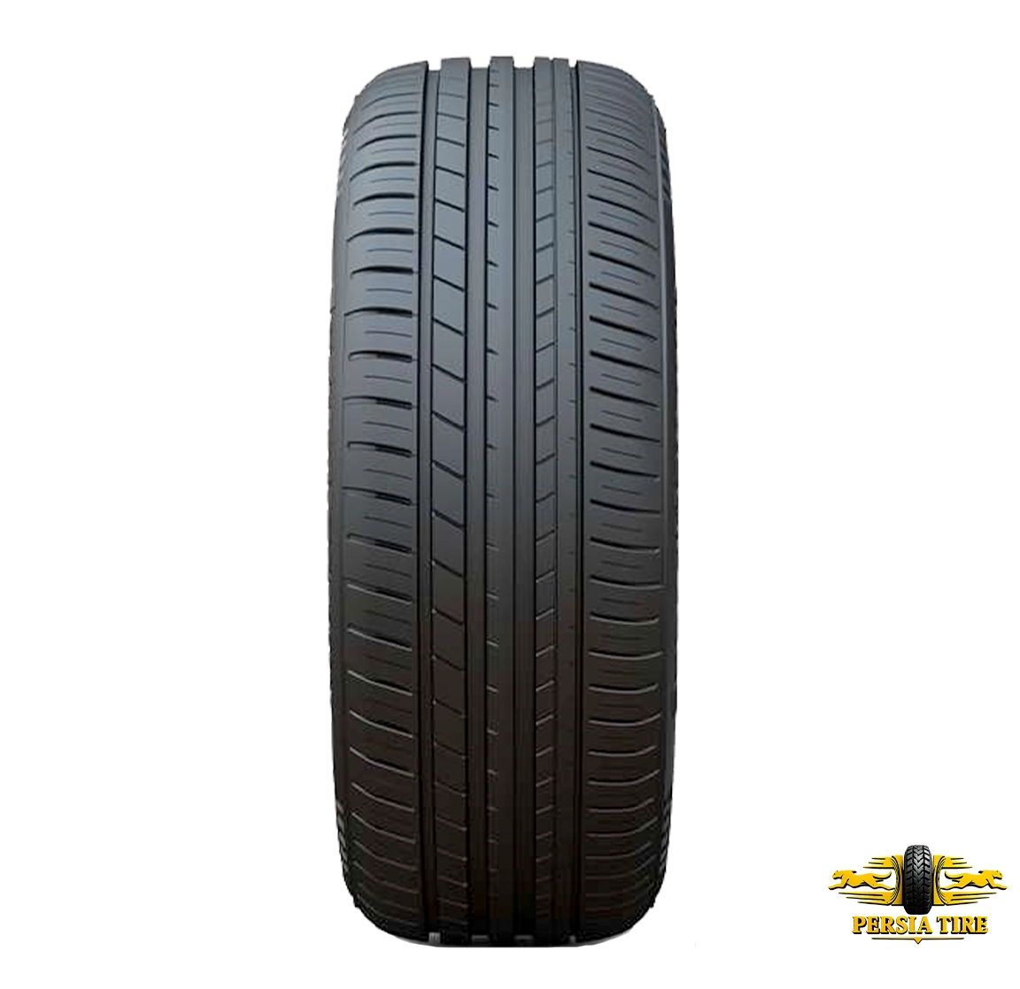 لاستیک هابیلد سایز 245/40/17 مدل S2000 - more image
