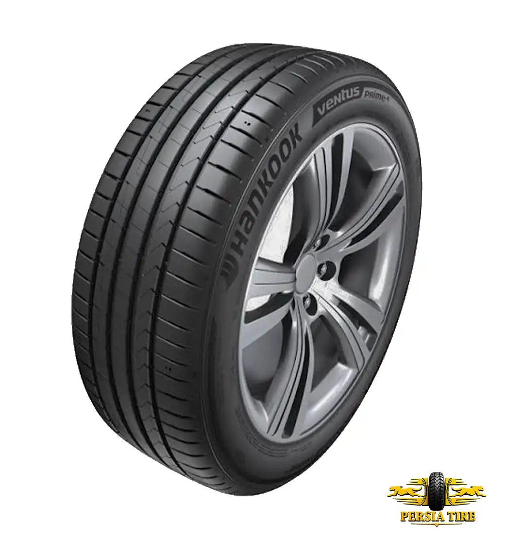 لاستیک هانکوک سایز 205/55/16 مدل ventus prime4 - more image